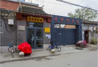 广东大型无动力游乐设施主要厂家