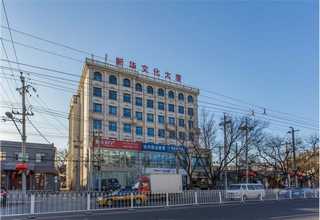 上海50ml草本酵素饮品市场价