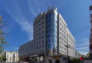 上海到新加坡液体海运