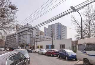 江苏连续隧道炉多少钱