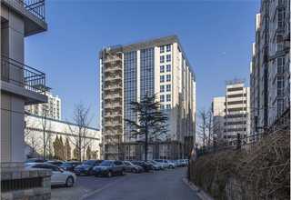 日式断舍离下沉式玄关设计大概多少钱