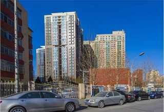 辽宁摇摆式粉碎机服务热线