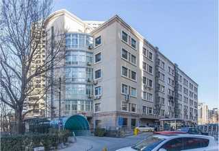 无锡6号系列空罐