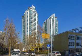 崇明区高级广告拍摄创新服务