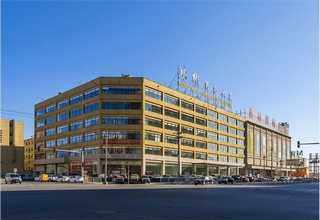 液体罐装机说明书