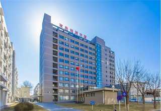 湖南马威克供应