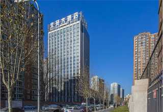 河北可编程控制纵剪线的特点