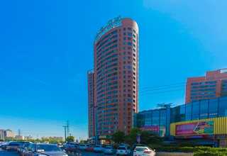 菏泽学校党建哪儿好