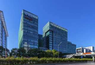 嘉定区工商程序服务价格表