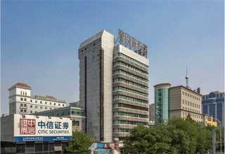 重庆柔软防撞彩绒板多少钱一平米