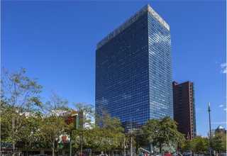 黑龙江50塔吊租赁每月多少钱