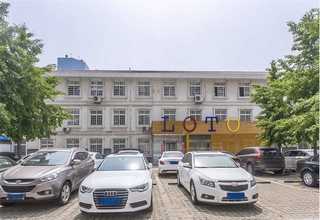 浙江3D直线运动设备