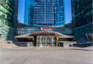 青海5岁儿子儿童节日礼物