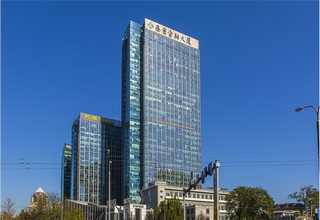 上海GPPS镇江奇美原料代理