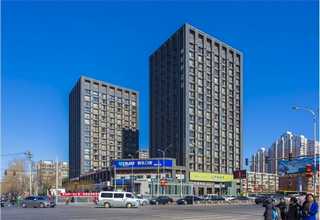 驻马店快手短视频拍摄