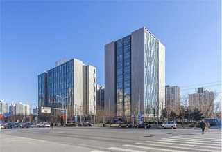 液体通路断开液体连接器哪个好