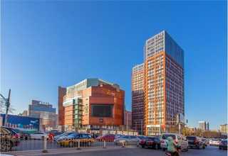 山东酒店声学设计隔音公司