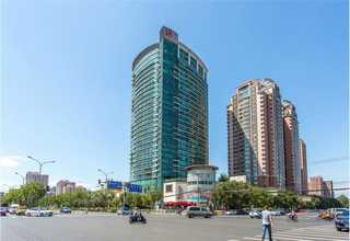 二道区精装修的房源楼盘信息