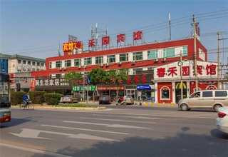 常州车库清洗公司