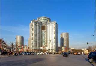 陕西小型削片机公司