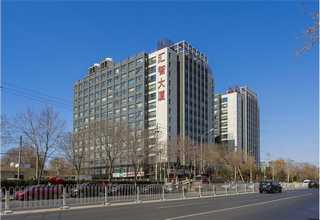 河南纯手工品质好的古琴自学的多不多