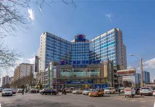 长沙医疗吸塑盒