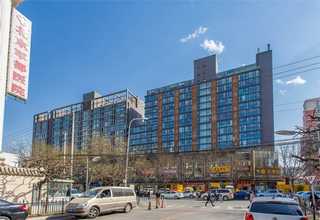 甘肃众森牌板材怎么加盟