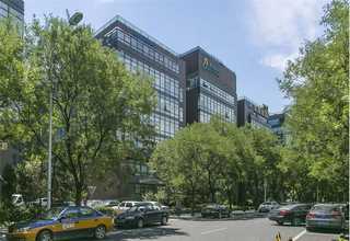 如东韩式婚纱摄影多少钱