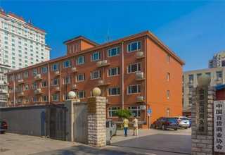 湖南零售物流运输服务