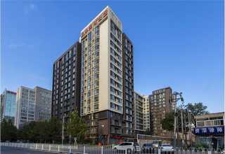 湖南家用全屋中央净水全屋中央净水全屋中央净水商家