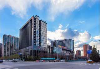 克州卫生间隔断设计