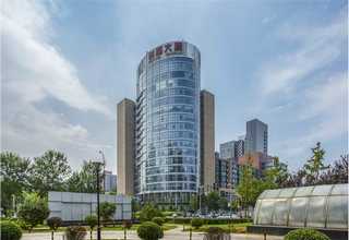 上海城市综合管廊支架设备品牌