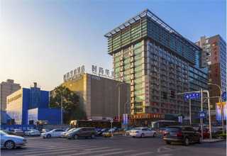 威海主题团建公司