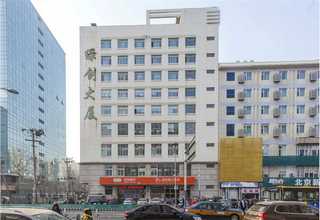 广州新古典办公家具供应厂家