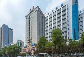 江西汽车钢价格