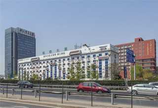 无锡发光字制作安装