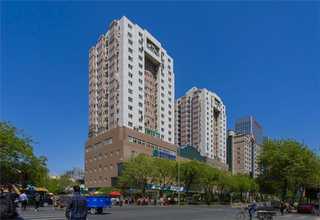 黑龙江硬碰硬蝶阀厂家