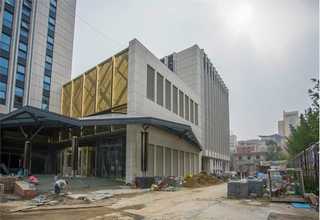 昆明多功能空气净化器滤网